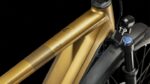 CUBE NURIDE HYBRID EXC 750 Allroad – Bild 4