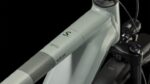 CUBE NURIDE HYBRID SLX – Bild 6