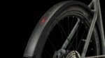 CUBE NURIDE HYBRID SLX – Bild 4