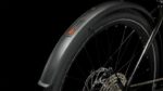 CUBE NURIDE HYBRID SLT 750 Allroad 2023 – Bild 4