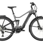 Bergamont E-Horizon FS Expert