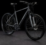 Cube Nature graphite´n´black – Bild 7