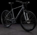 Cube Nature graphite´n´black – Bild 8