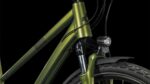 Cube Nature Allroad Lady shinymoss´n´black – Bild 6