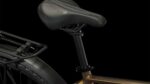 Cube Nature Pro Allroad gold´n´black – Bild 6