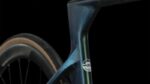 Cube Litening AERO C:68X SLX – Bild 7
