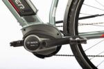 Carver Tour E LTD 400 Wh 2023 – Bild 7