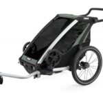 Thule Chariot Lite 1