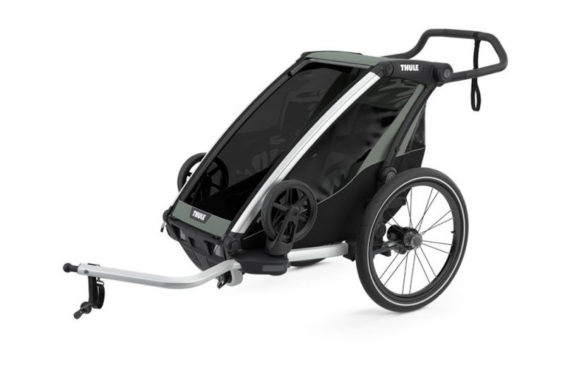888043_sized_900x600_800x800-0.jpg Thule Chariot Lite 1