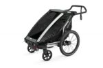 Thule Chariot Lite 1 – Bild 5