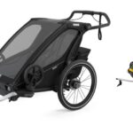 Thule Chariot Sport 2