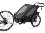 Thule Chariot Sport 2 – Bild 2