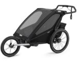 Thule Chariot Sport 2 – Bild 4