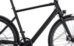 Rabeneick TX-E Singlespeed – Bild 4