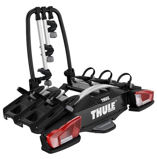 Thule VeloCompact 3 926