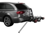 Thule VeloCompact 3 926 – Bild 9