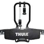 Thule EasyFold XT 2 933