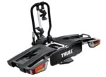 Thule EasyFold XT 2 933 – Bild 3