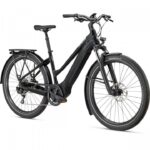 Specialized TURBO VADO 4.0 2022 – Bild 2