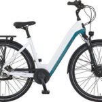 Prophete Geniesser InsideOne , 7 Gang