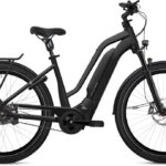 FLYER Upstreet3 7.23