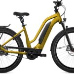 FLYER Upstreet3 7.23