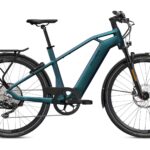 Flyer Upstreet6 7.10 HS 2022