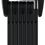 Abus Bordo SmartX 6500A/110 SH