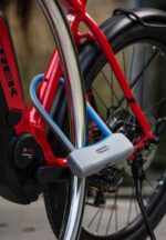 Abus 770A SmartX – Bild 6