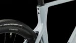 Cube Agree C:62 Pro – Bild 3