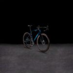 Cube Agree C:62 SLX – Bild 7