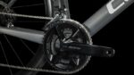 Cube Agree C:62 grey´n´black – Bild 7