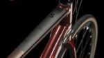Cube Attain SLX – Bild 2