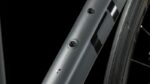 Cube Attain SLX grey´n´black – Bild 6