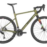 Bergamont Grandurance 6 28 Zoll