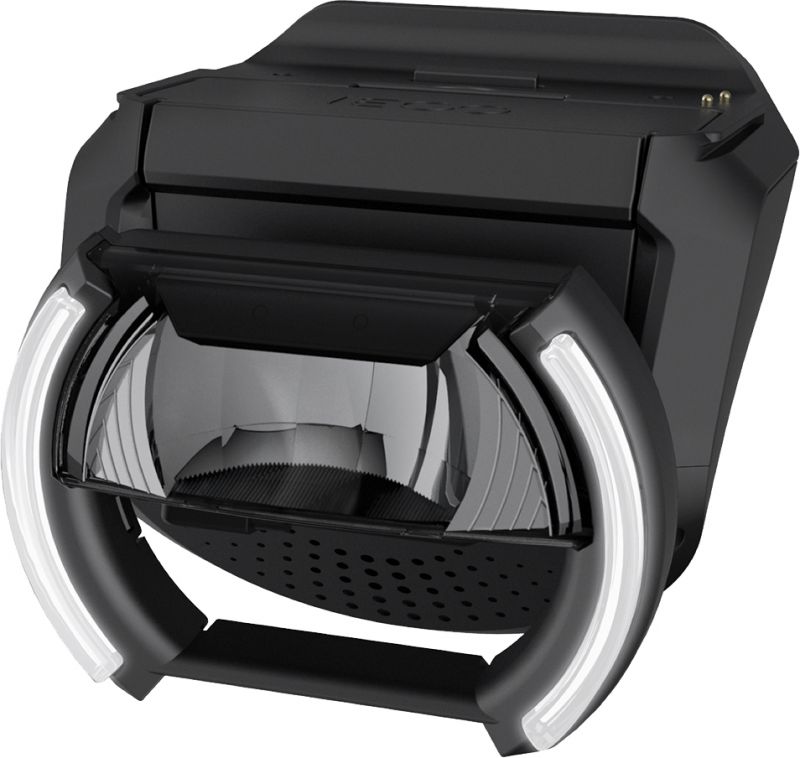 Bosch_COBIBike_800x800-0.jpg Bosch COBI.Bike Hub für