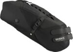 Brooks Scape Seat Bag