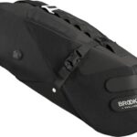 Brooks Scape Seat Bag