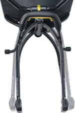 Burley Coho XC Einspurlastenanhänger – Bild 11