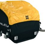 Burley NOMAD Transportanhänger