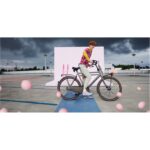 CORTINA E-U4 TRANSPORT – Bild 2