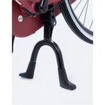 CORTINA E-U4 TRANSPORT – Bild 5