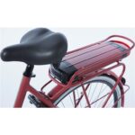 CORTINA E-U4 TRANSPORT – Bild 3