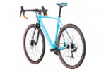 CUBE CROSS RACE PRO – Bild 5