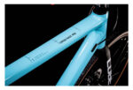 CUBE CROSS RACE PRO – Bild 7