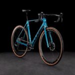 Cube Cross Race C:68X SLT – Bild 2