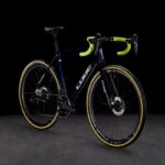 Cube Cross Race C:68X TE – Bild 2