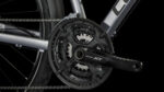Cube Nature EXC Allroad polarsilver´n´black – Bild 7