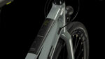 Cube Nulane Pro FE Lady grey´n´black – Bild 3