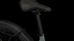 Cube Nulane Pro FE Lady grey´n´black – Bild 6